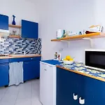 Casa Jole בית נופש אמאלפי