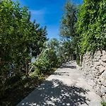 Casa Jole * אמאלפי