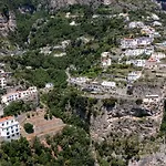 Casa Jole