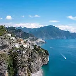 Casa Jole Σπίτι διακοπών