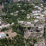 Σπίτι διακοπών Casa Jole