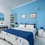 Casa Jole Σπίτι διακοπών *