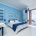 Casa Jole Σπίτι διακοπών Αμάλφι