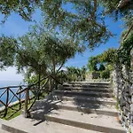 Casa Jole Σπίτι διακοπών