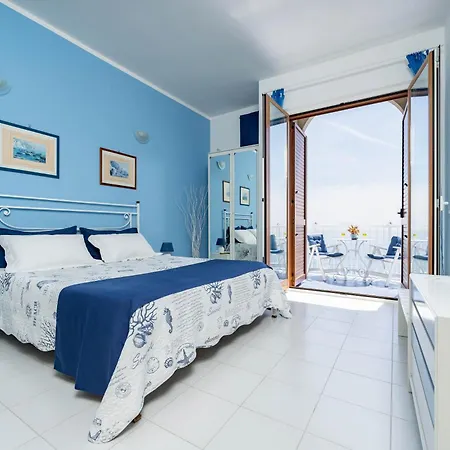 Hébergement de vacances Casa Jole *